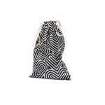 Embrace - Toy Bag