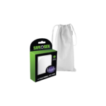Antibacterial Toy Bag