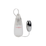 Silver Bullet