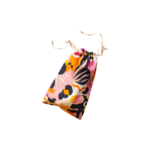 Burst - Toy Bag