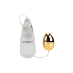 Golden Bullet