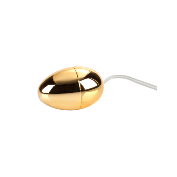 Golden Bullet - Image 2
