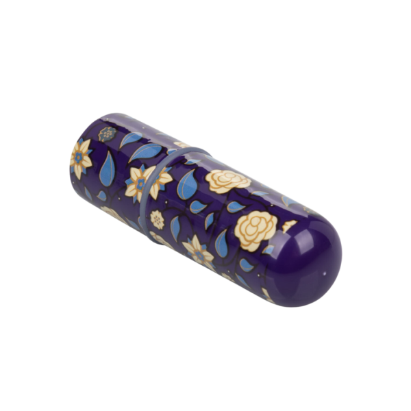 Just The Tip - Bullet - Image 2