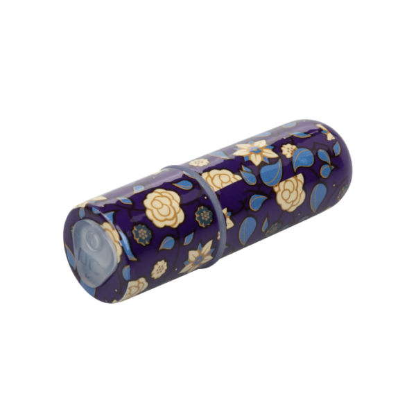 Just The Tip - Bullet - Image 3
