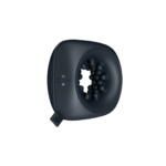 Ring Stroker Handy Vibrating Masturbator
