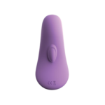 Remote Silicone Please-Her