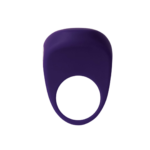Driver Vibrating Ring