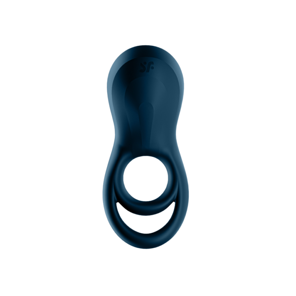 Epic Duo - Bluetooth C Ring - Image 3