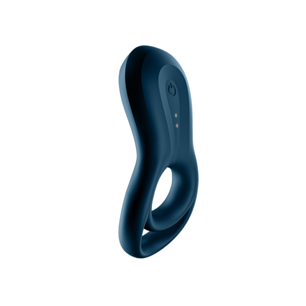 Epic Duo - Bluetooth C Ring - Image 2