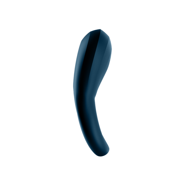 Epic Duo - Bluetooth C Ring - Image 4