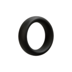 C Ring - Thick