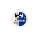 Elbow Grease Cream
