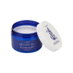 All Hands on Deck Masturbation Cream 8 Oz