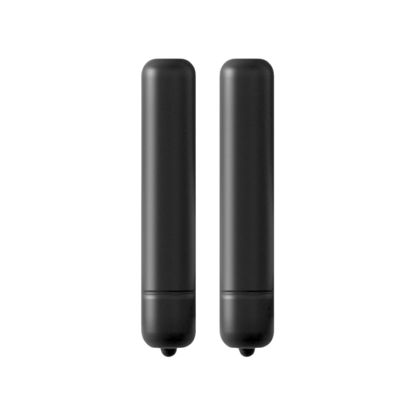 Ass-Gasm Vibrating Kit - Image 4