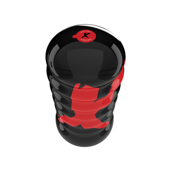 Ass-Gasm Vibrating Kit - Image 3