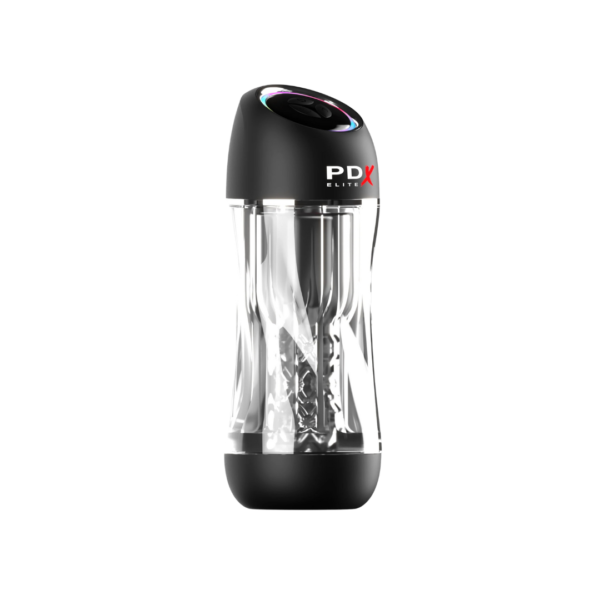 Viewtube Pro - Image 2