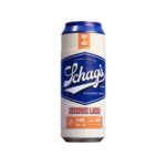 Luscious Lager - Frosted