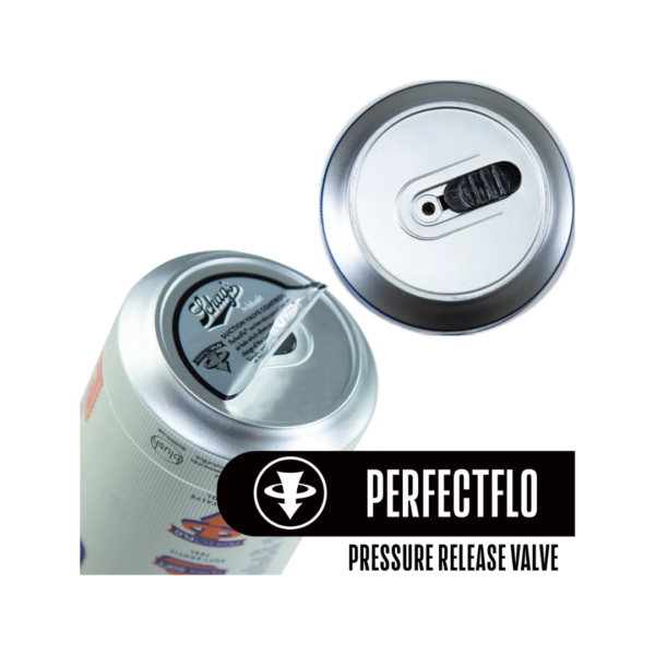 Luscious Lager - Frosted - Image 4