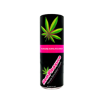 Hempleasure for Women