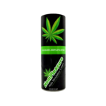 Hempleasure for Men