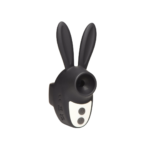 Sucky Bunny- Clitoral Stimulator