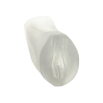 Pussy Stroker In A Bag