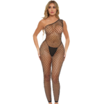 OS Let's Link Bodystocking