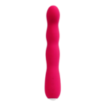 Quiver Plus G-Spot Vibrator