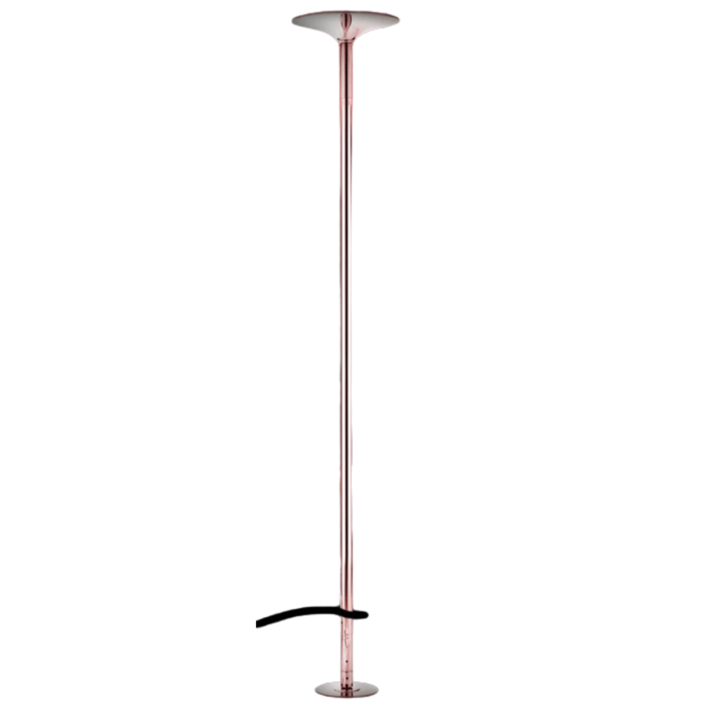 Deluxe Dance Pole